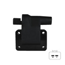 BOBINA ENCENDIDO SWIFT VITARA