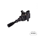 BOBINA DE ENCENDIDO INJETECH 43459 KIA SORENTO REF. 43459