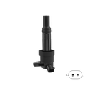 BOBINA DE ENCENDIDO PICANTO ION