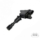 BOBINA DE ENCENDIDO MAZDA ALLEGRO 