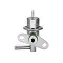 REGULADOR PRESION COMPATIBLE MITSUBISHI MONTERO 11288 REF. 11288