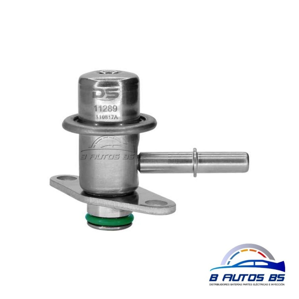 [11289] REGULADOR DE PRESION KIA SEPHIA DS 11289 REF. 11289