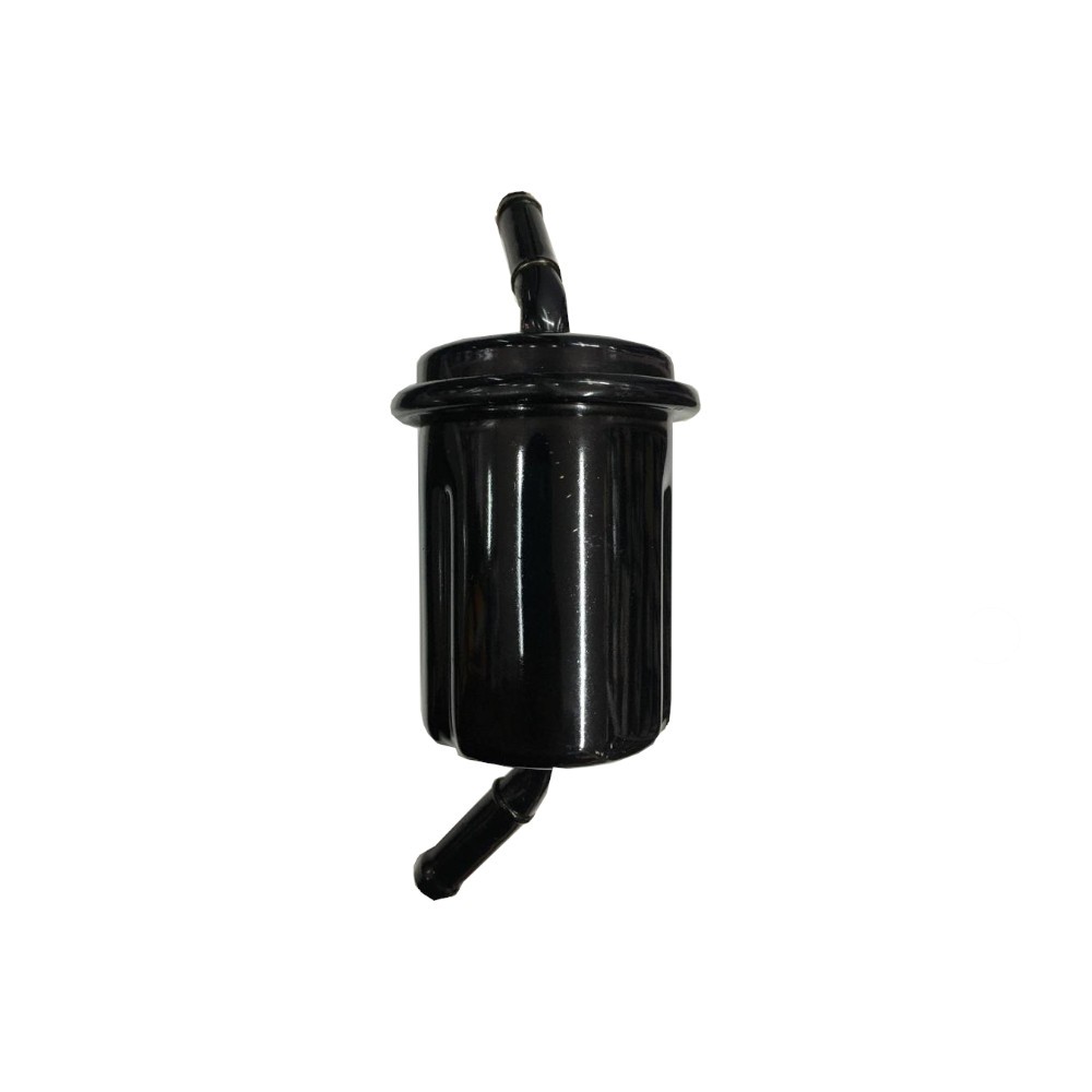 [BP01-20-490] FILTRO COMBUSTIBLE MAZDA ALLEGRO BP0120490 REF. BP01-20-490