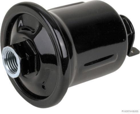 FILTRO DE COMBUSTIBLE MITSUBISHI LANCER