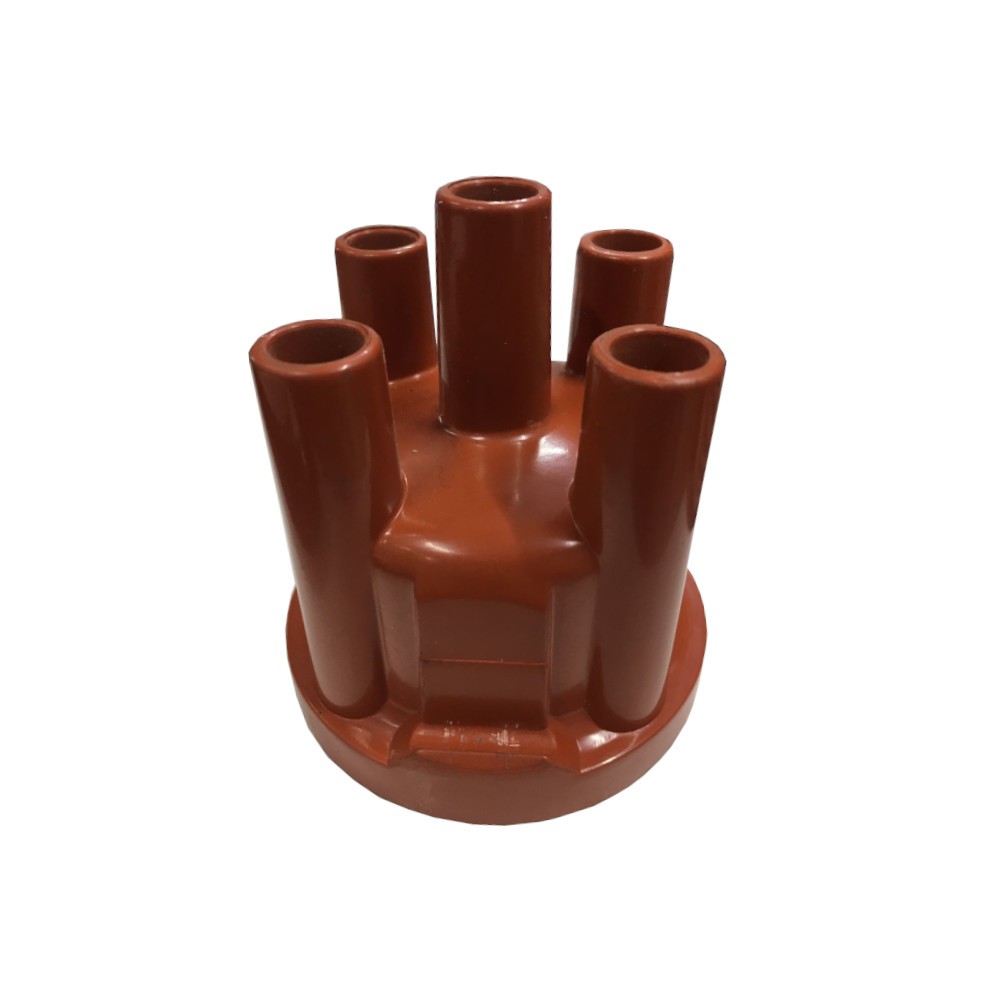 [YC029-002] TAPA DISTRIBUIDOR CHANA LOBO