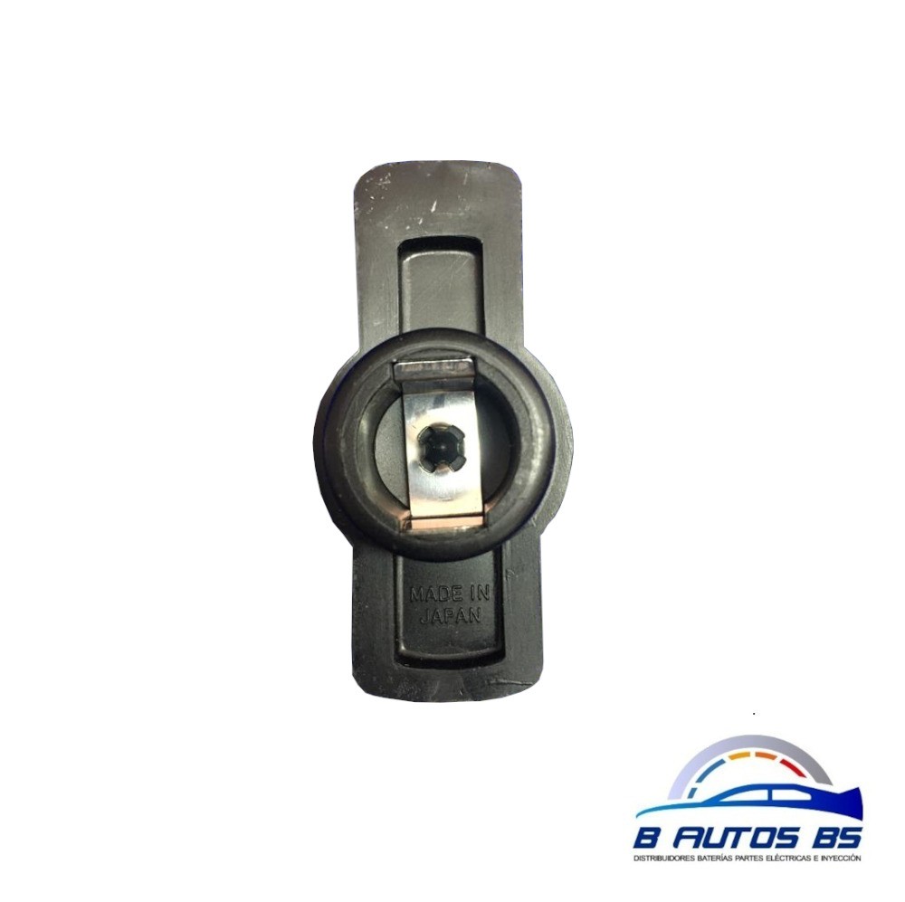 [MR113(YR303)] ROTOR DISTRIBUIDOR MAZDA