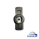 ROTOR DISTRIBUIDOR MAZDA