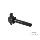 BOBINA DE ENCENDIDO NEW MONTERO 3.6