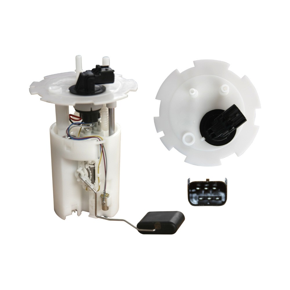 BOMBAS DE GASOLINA AVEO OPTRA 1.4