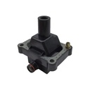 BOBINA DE ENCENDIDO MERCEDES BENZ