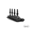 BOBINA DE ENCENDIDO CITROEN XANTIA 