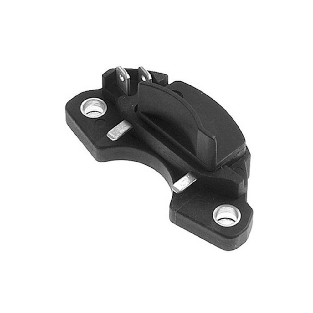 MODULO DE ENCENDIDO MAZDA 