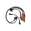 INSTALACION DE ALTA SUBARU LEONE