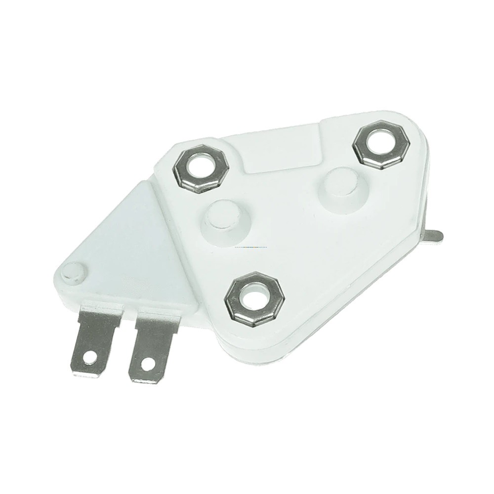 [F042320198] REGULADOR DE ALTERNADOR UNIVERSAL 12V D101 F042320198 BOSCH REF. F042320198