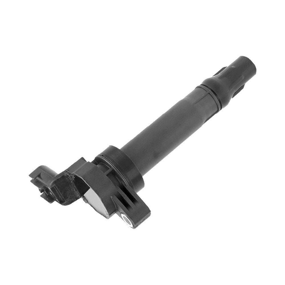 BOBINA ENCENDIDO SAIL/BEAT