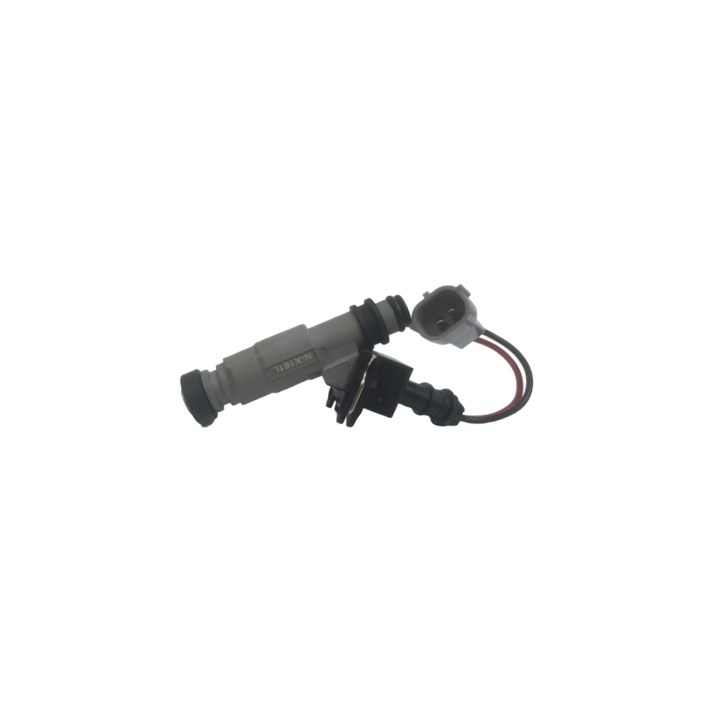 [297500-0540] INYECTOR SWIFT