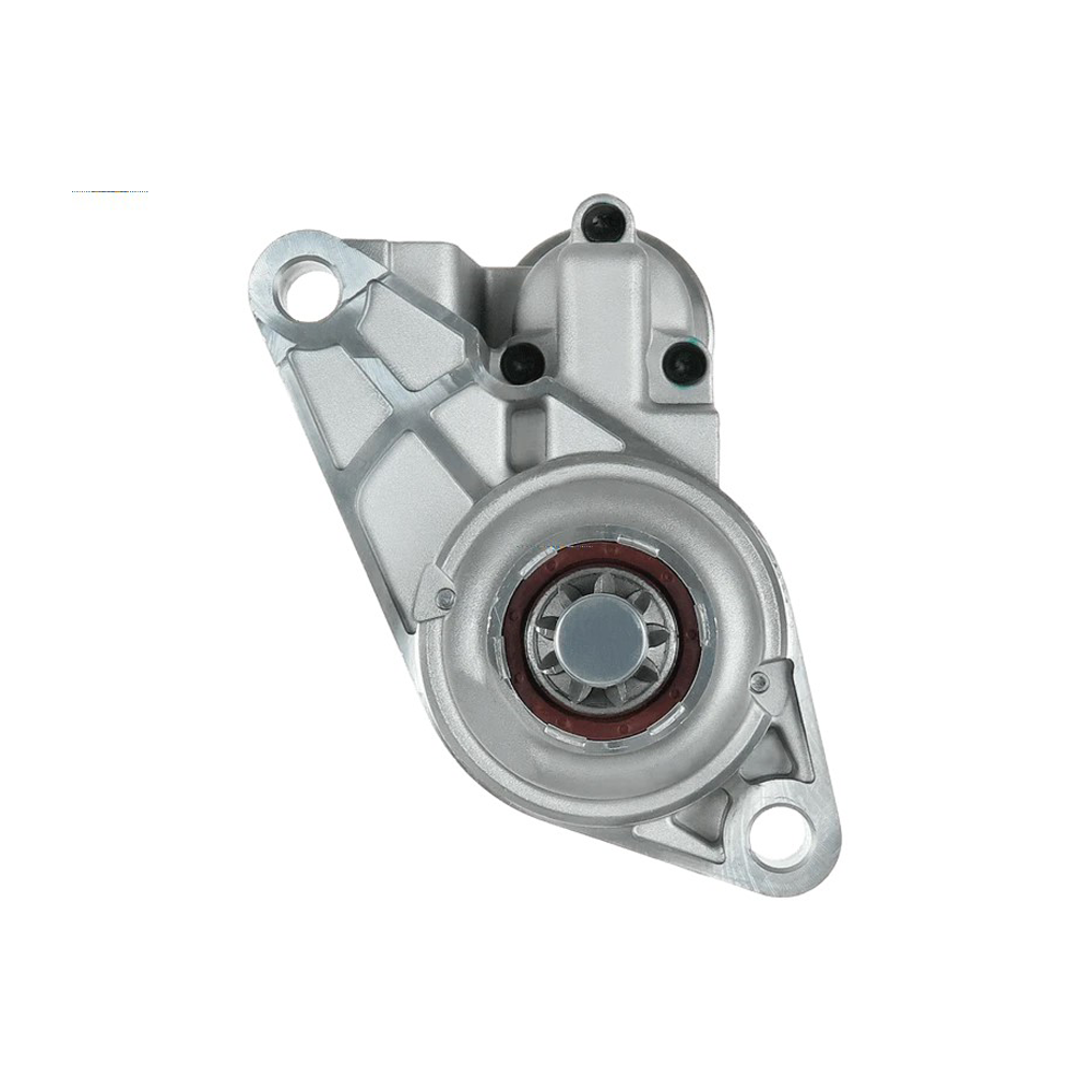 [F000AL0402JJ] ARRANQUE 12V 10TH CCW VOLKSWAGEN FOX 07