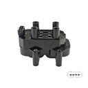 BOBINA DE ENCENDIDO GEELY CK 1.3/1.5