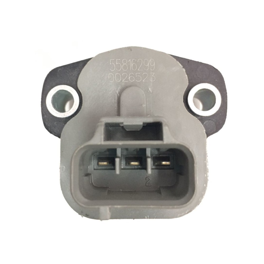 SENSOR TPS GRAND CHEROKKE