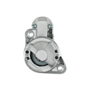 ARRANQUE NATIVA PAJERO