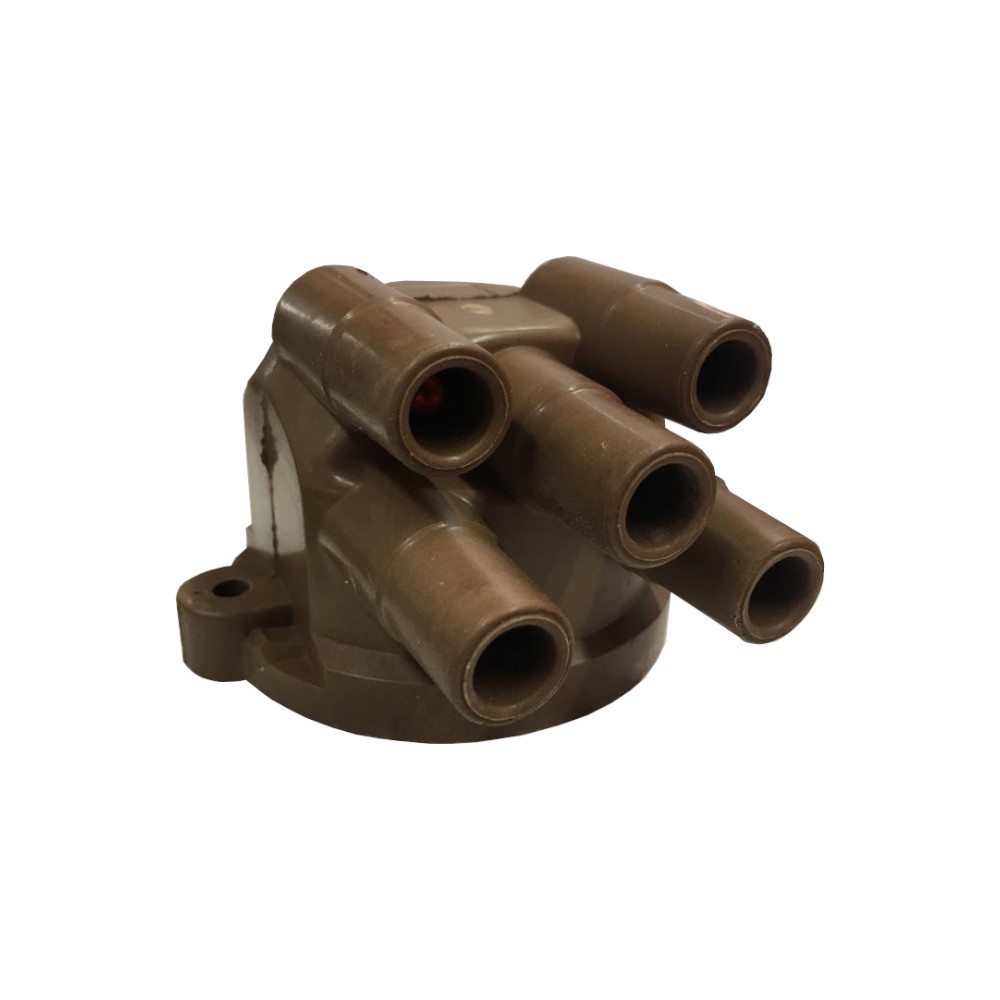 [664369] TAPA DE DISTRIBUIDOR RENAULT R21 664369 VALEO REF. 664369