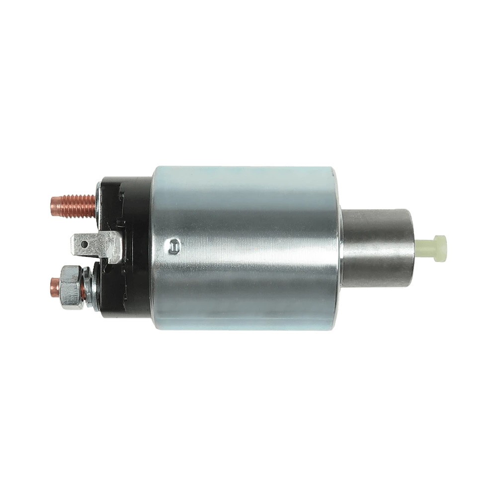 AUTOMATICO DE ARRANQUE MAZDA 323