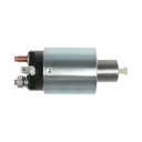 AUTOMATICO DE ARRANQUE MAZDA ZM697 REF. ZM697