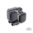 BOBINA DE ENCENDIDO MERCEDES COMPRESOR