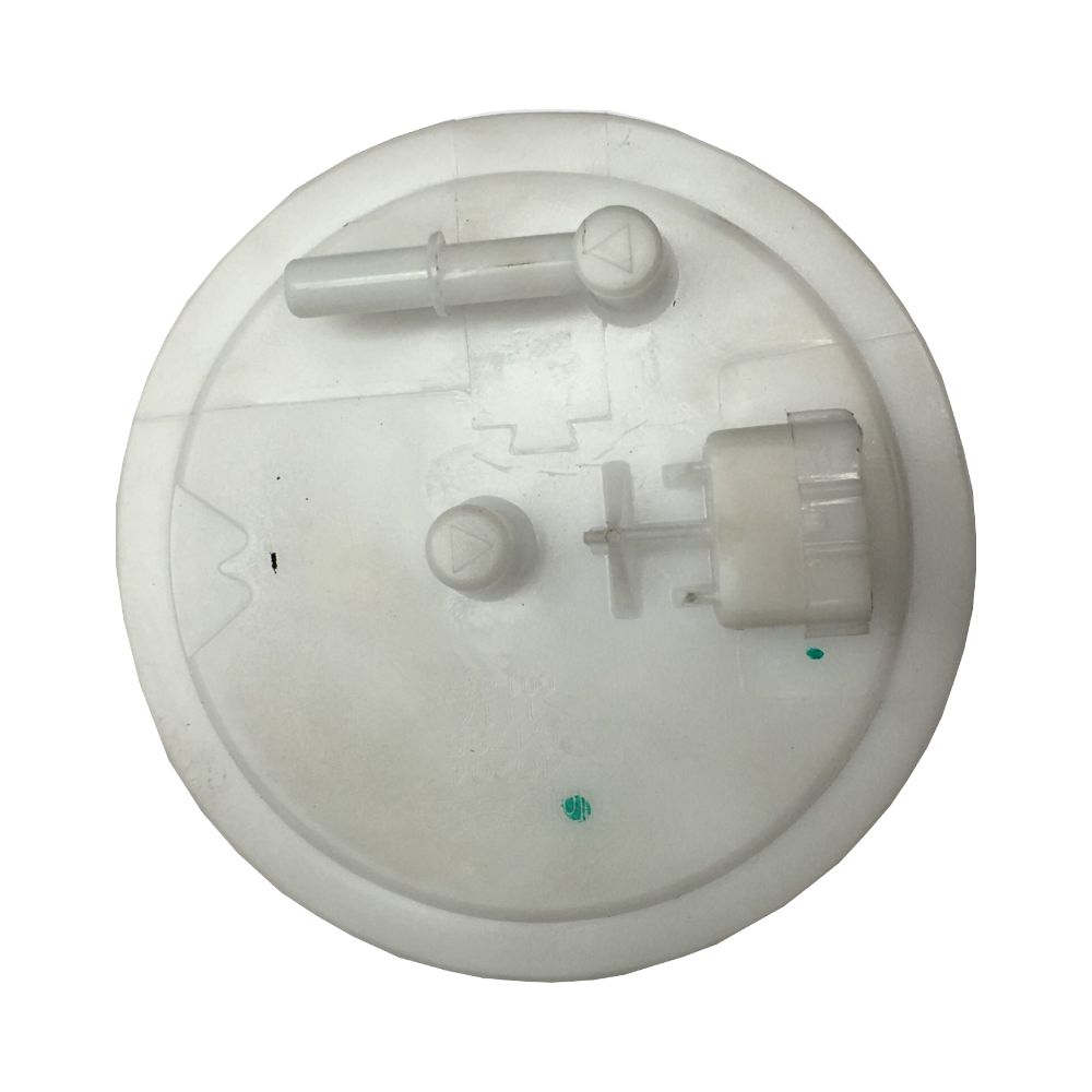 [40204] BOMBA GASOLINA NISSAN TIIDA INJETECH 40204 REF. 40204