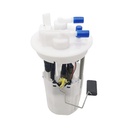 BOMBA DE GASOLINA COMPLETA CHEVROLET SAIL REF. 9017396