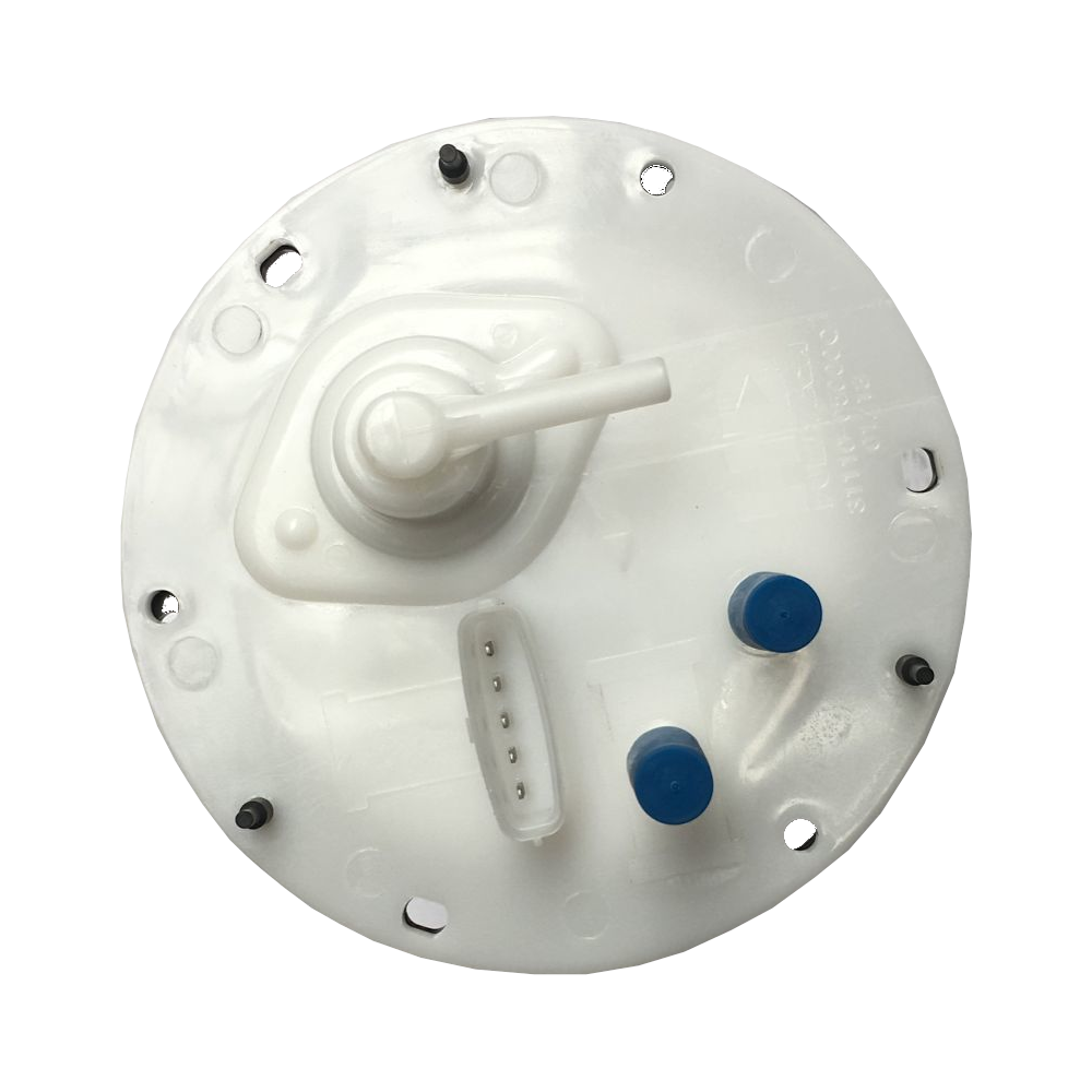 [31110-05000C] BOMBA DE GASOLINA COMPLETA HYUNDAI ATOS