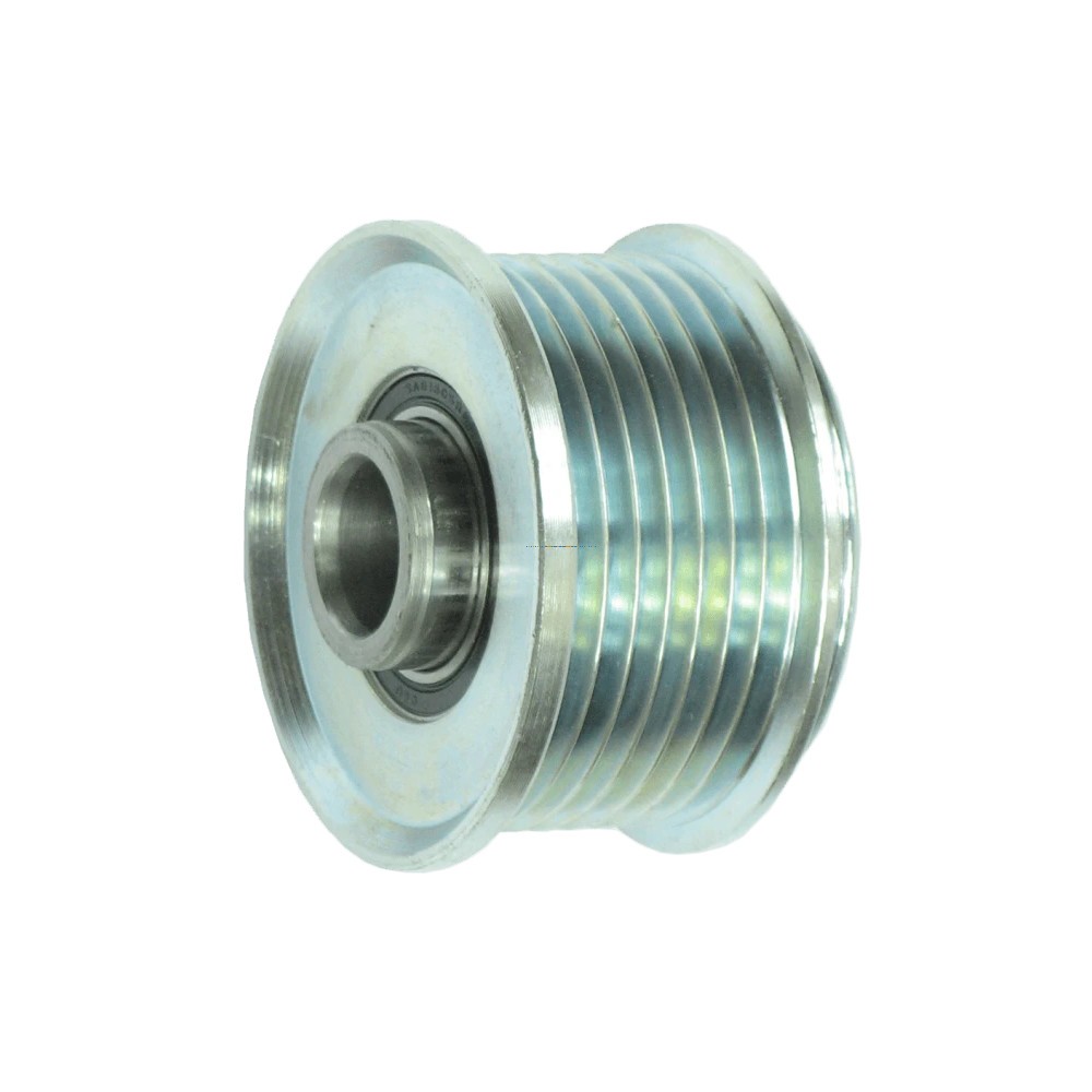 [28626] POLEA TOYOTA COROLLA 2.2/2.2