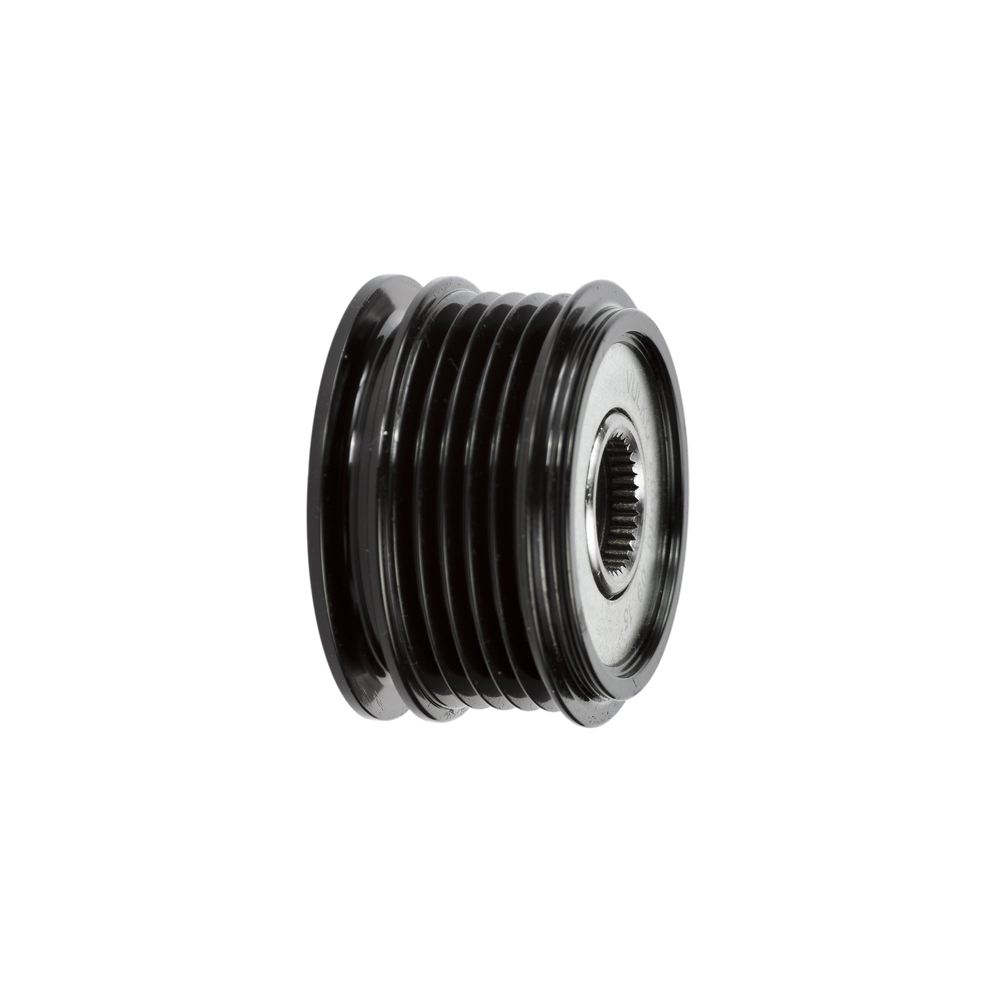 [28698] POLEA HYUNDAI ACCEN / GETZ