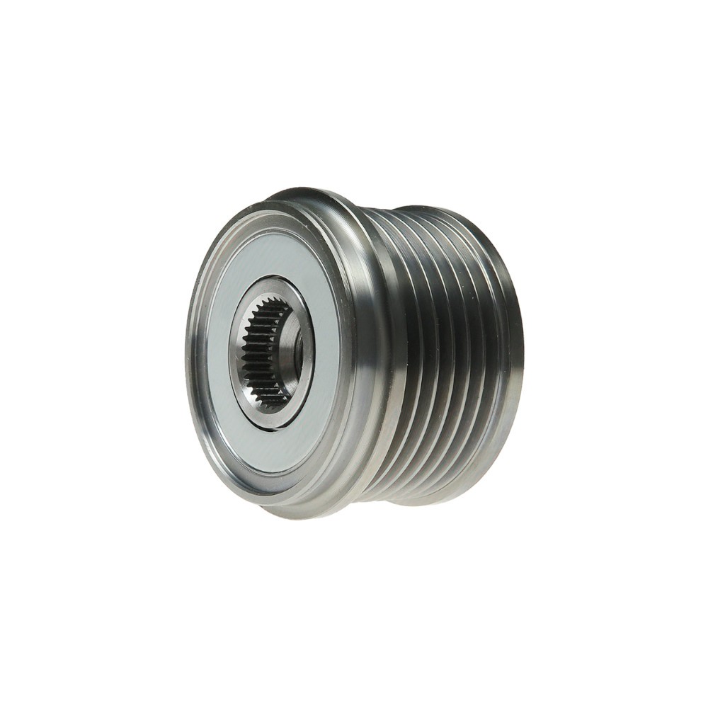 [28773] POLEA HYUNDAI SONATA