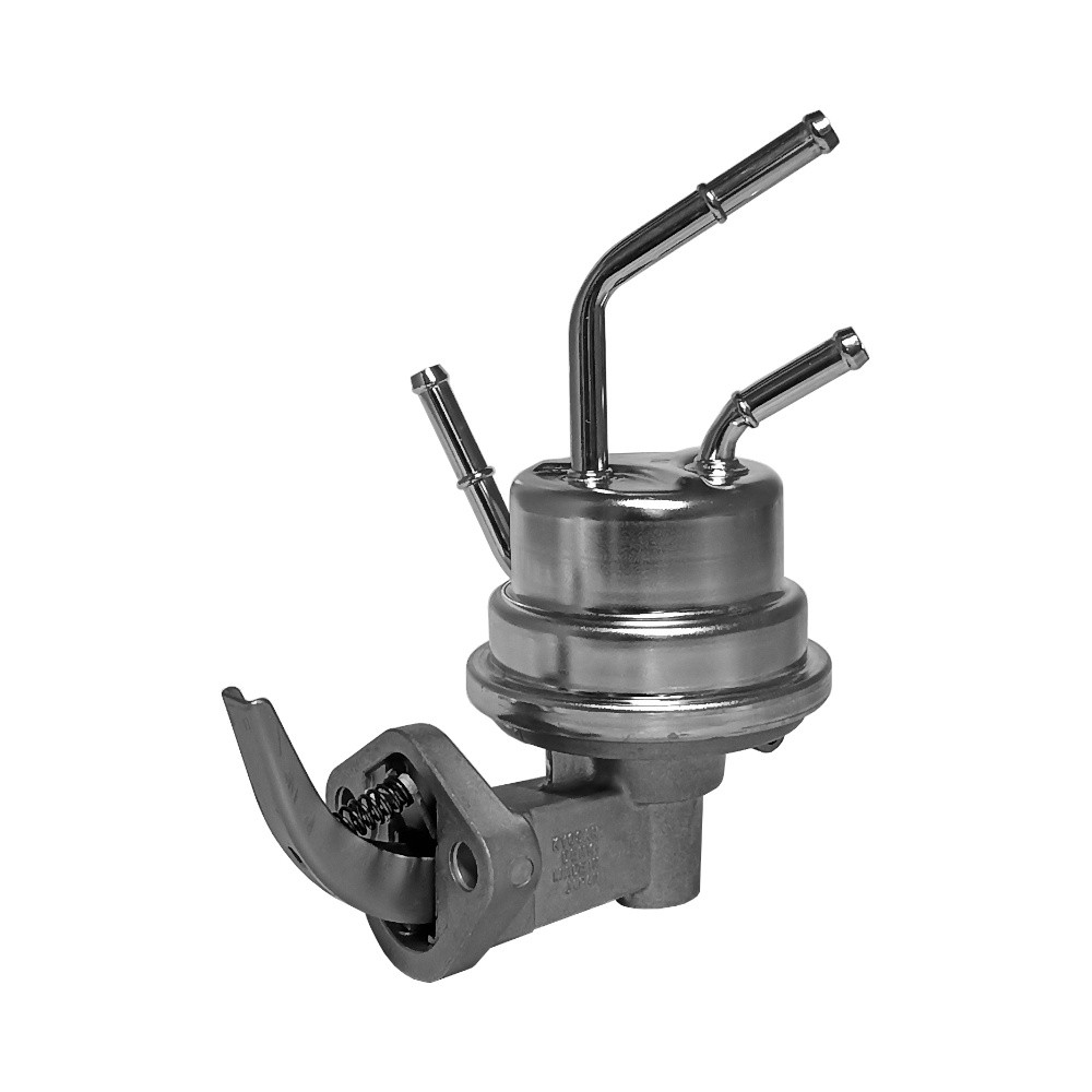 [TP-605] BOMBA DE GASOLINA TOYOTA LAND CRUISER 