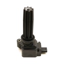 BOBINA DE ENCENDIDO FORD 