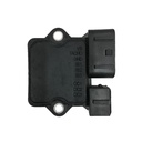 MODULO MONTERO V6 3000