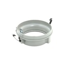 ARO DISTRIBUIDOR TIMER FORD 150/250