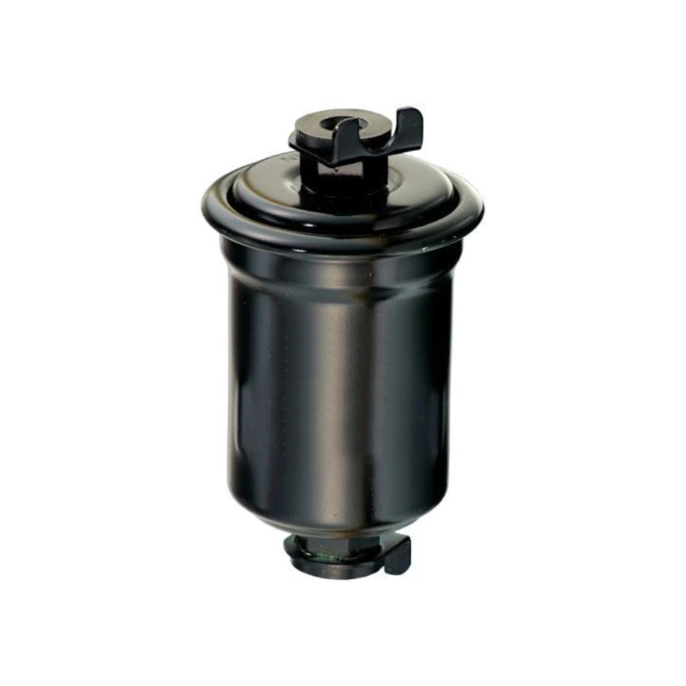 [KFF-9336] FILTRO COMBUSTIBLE TOYOTA HILUX