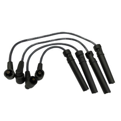 INSTALACION DE ALTA AVEO 1.4/1.6