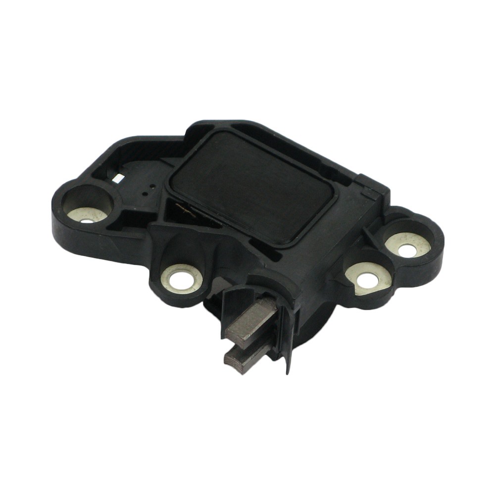 REGULADOR DE ALTERNADOR RENAULT DUSTER BOSCH REF. 272220736