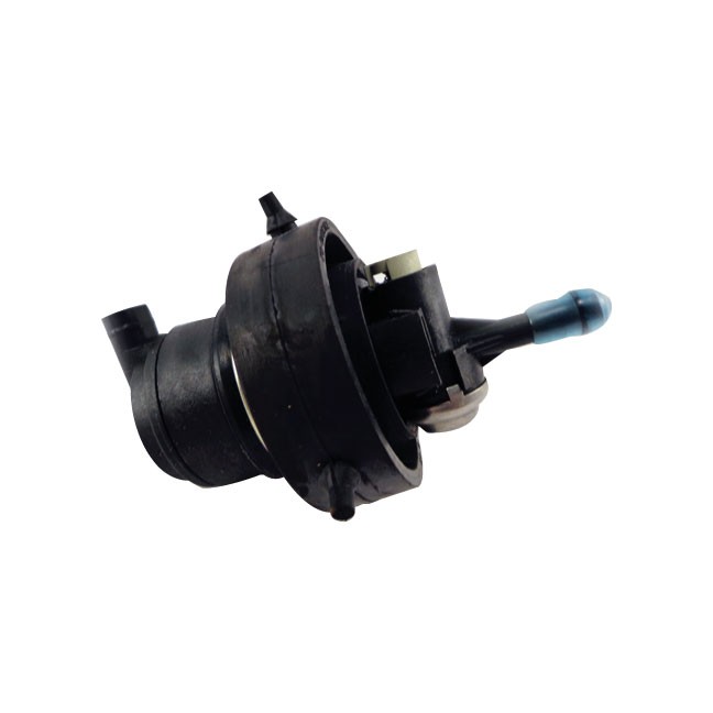 [VK4317] BOMBA DE GASOLINA NISSAN CARBURADO