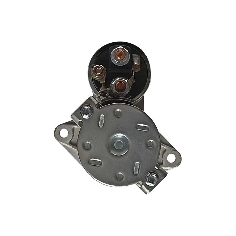 [24106343JJ] ARRANQUE CHEVROLET SAIL