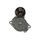 ARRANQUE CHEVROLET SAIL