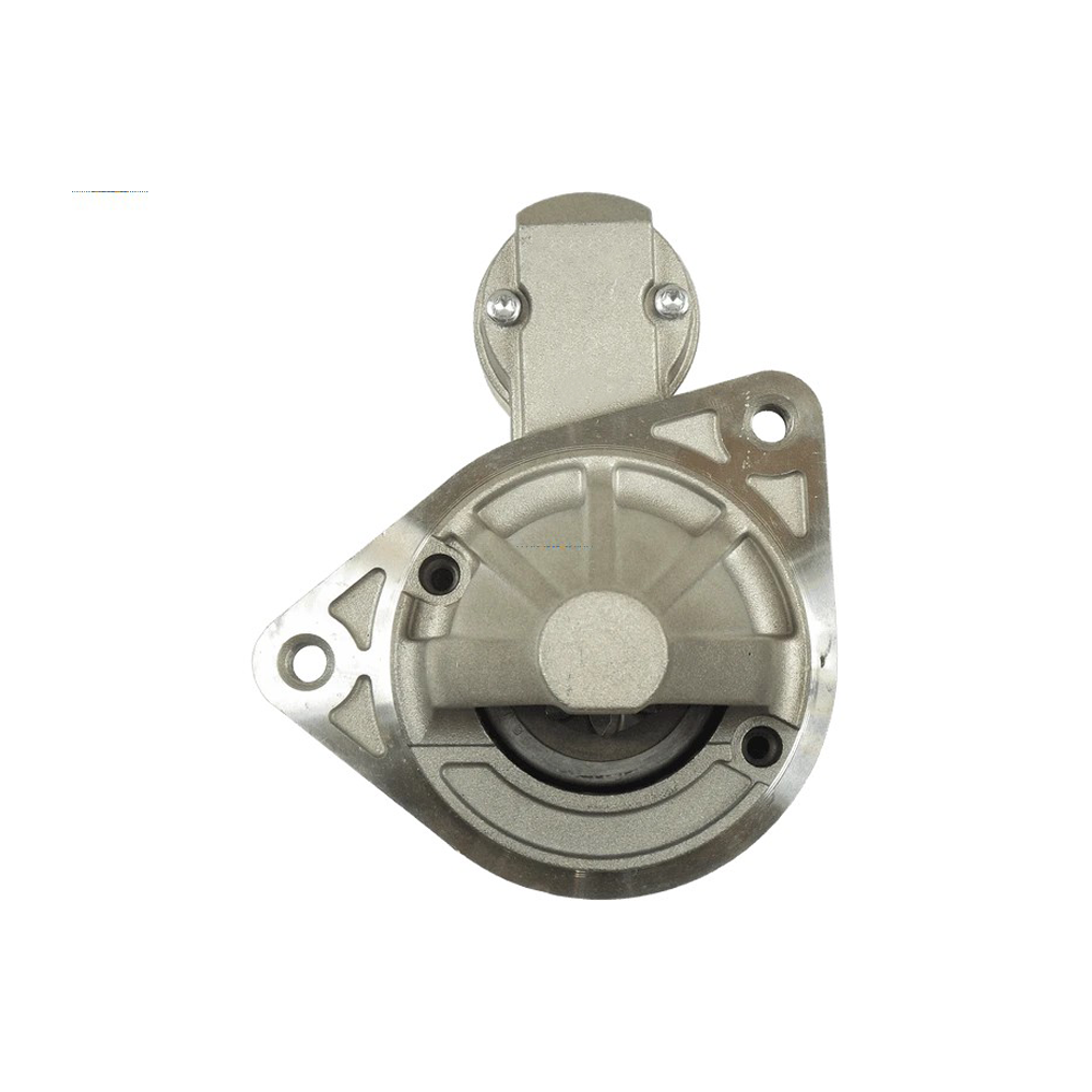 [36100-02750] ARRANQUE HYUNDAI I10