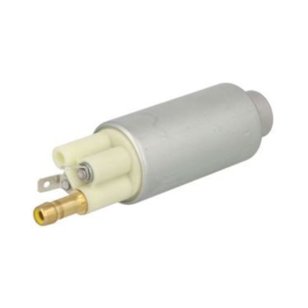 BOMBA DE GASOLINA GAUSS GI3613A CITROEN REF. GI3613A