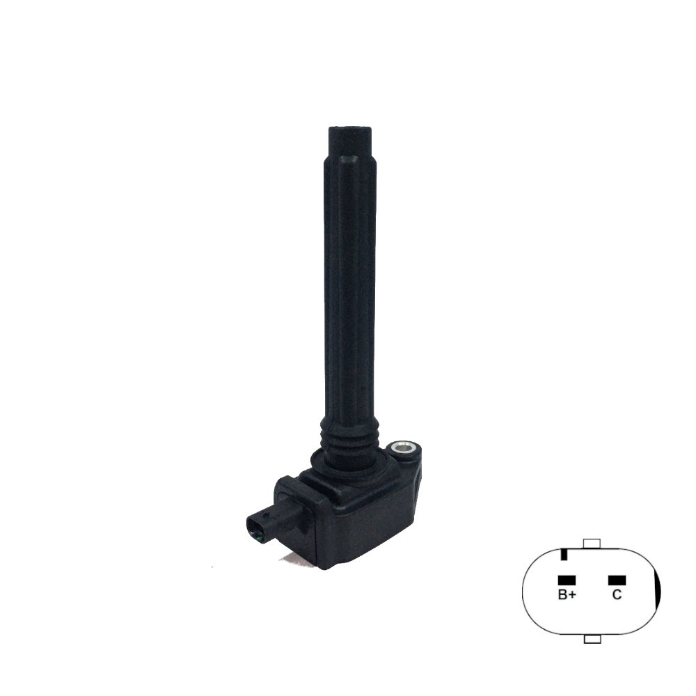 BOBINA DE ENCENDIDO DODGE JOURNEY/GRAND CARAVAN