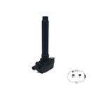 BOBINA DE ENCENDIDO DODGE JOURNEY/GRAND CARAVAN