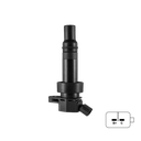 BOBINA DE ENCENDIDO INJETECH 43458 KIA RIO REF. 43458