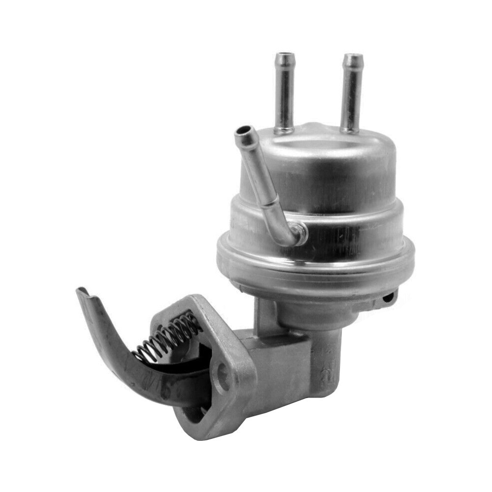 [DW116] BOMBA DE GASOLINA DAIHTSU ROCKY 3Y